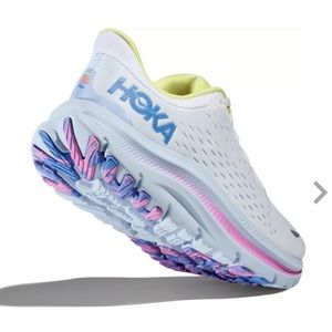 HOKA Women’s Kawana Sneaker